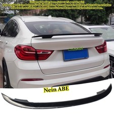 Per BMW X4 F26 2014-2018