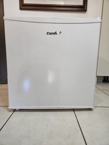 Mini frigo bar 43l silenzioso - bar,
