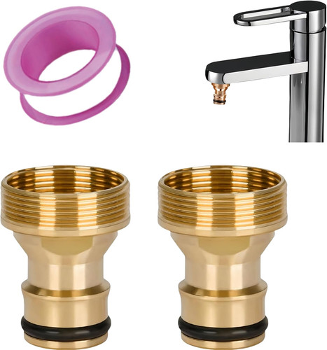 Adattatore universale per - adattatore,