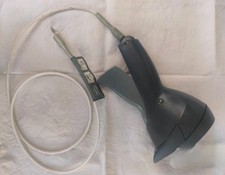 Distaccatore portatile Sensormatic