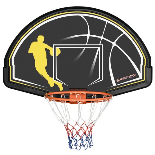 Sportnow canestro basket per - canestro,