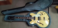 Epiphone casino modello john - casino,