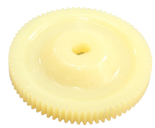Ingranaggio per cuocipappa - ingranaggio,