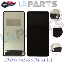 Per Oppo Find X2 / Find X2 Pro