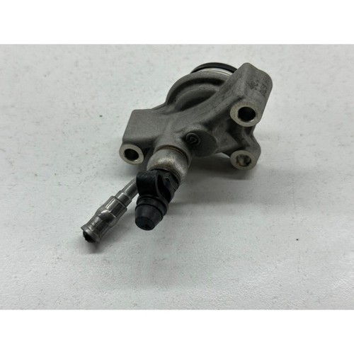 Attuatore pistoncino frizione - attuatore,