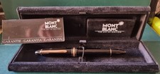 MONTBLANC  MEISTERSTUCK N° 146  -  STILOGRAFICA