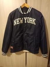 giubbotto bomber schott new