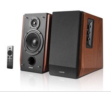 Edifier R1700BTs Altoparlanti