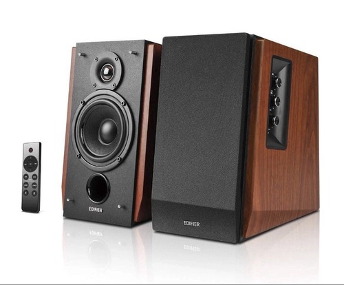 Edifier r1700bts altoparlanti - r1700bts,