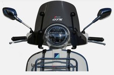 CUPOLINO PIAGGIO VESPA GTS