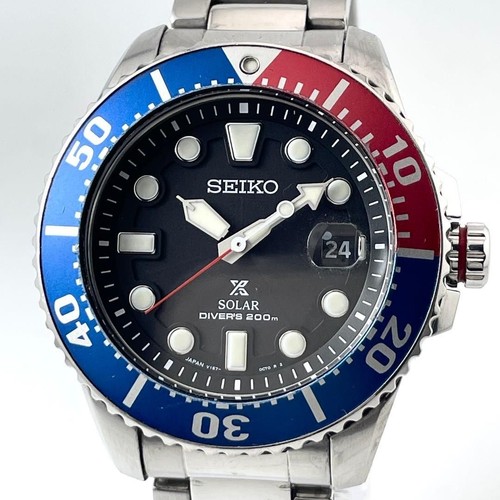 Orologio uomo seiko prospex - orologio,