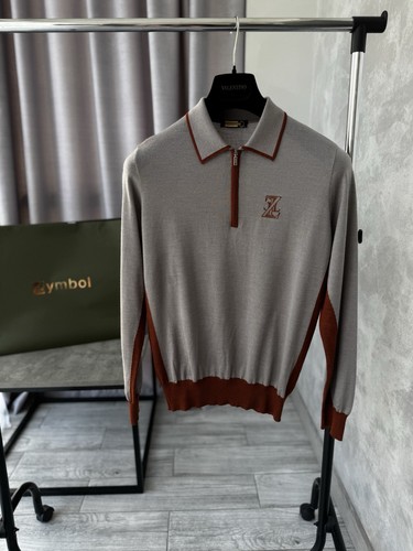 Polo zilli - polo,