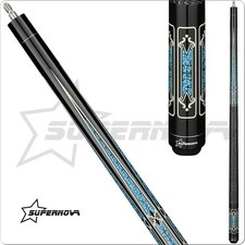 Stecca Vaula Pool Supernova 2-3