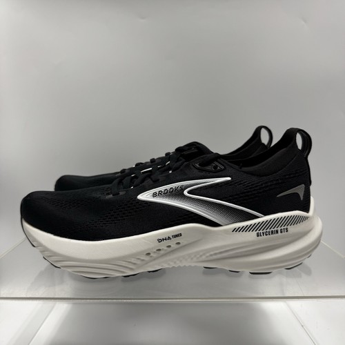 Brand new brooks glycerin gts - brand,