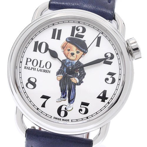 Ralph lauren polo - ralph,