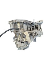 CAMBIO MANUALE PER RENAULT