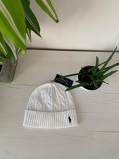 Berretto Polo Ralph Lauren