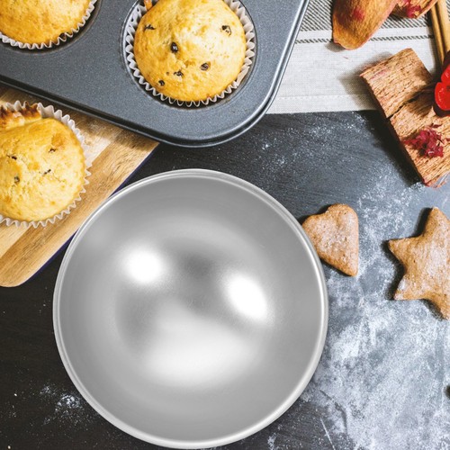 Sets forme per torte - torte, stampo