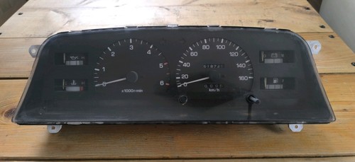 Toyota hilux surf tachimetro - toyota,