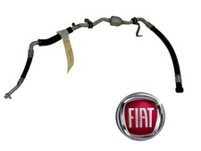 TUBO ARIA CONDIZIONATA PER