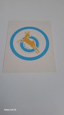 Figurina Calciatori 1992-93 E'