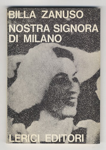 Nostra signora milano - di,