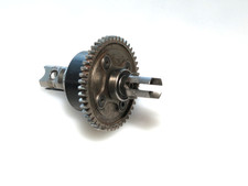 MBX-1226 Mugen Seiki MBX8TR