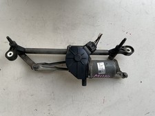 13182340 MOTORINO ASTA TERGICRISTALLO ANTERIORE OPEL CORSA D ANNO 2010