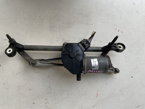 13182340 motorino asta - 13182340,