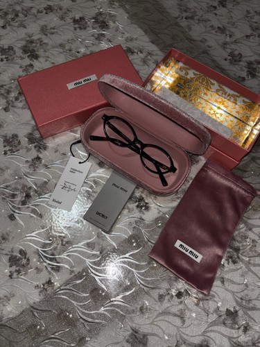 Occhiali miu - occhiali,