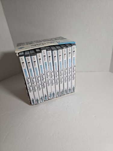 Read desc the essential - the,