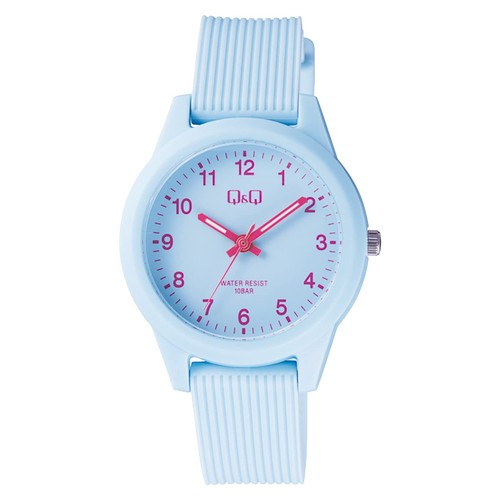 Citizen v01a 025vk - citizen, v01a-025vk