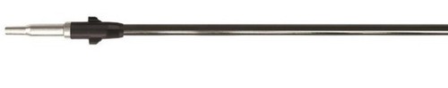 Asta cyrano 550 mares - asta,