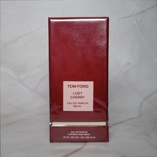 Tom Ford 100ml Lost Cherry