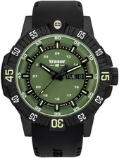 Traser 110727 p99 q - traser, h3