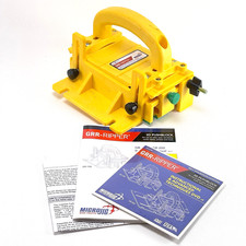 Microjig GRR-Ripper 3D