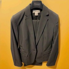 Completo Calvin Klein Donna Taglia S