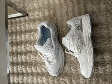 saucony omni 9 full white