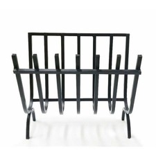 BRUCIALEGNA A CULLA IN FERRO