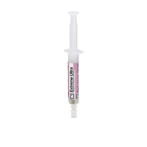 Extreme ultra white turafalle - ultra, white,