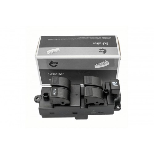 Pour ford ranger tdci - pour,