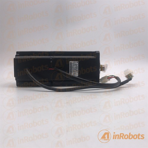 Yaskawa sgm 08a3g14b - yaskawa, sgm-08a3g14b
