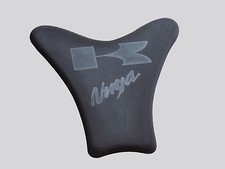 SELLA NEOPRENE  MOTO