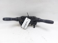 255678074r devioluci renault - 255678074r,