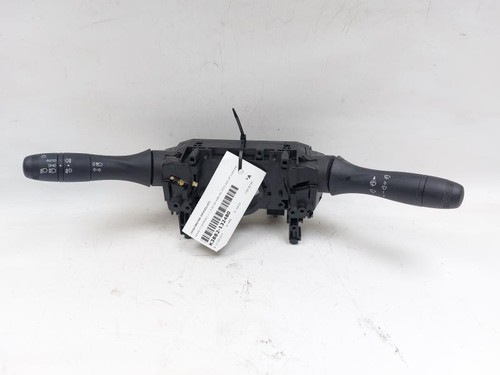 255678074r devioluci renault - 255678074r,