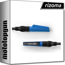 RIZOMA FR115U FRECCE LED 3