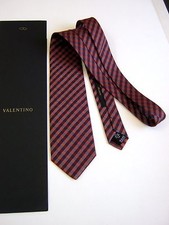 VALENTINO NUOVA NEW TAILORING
