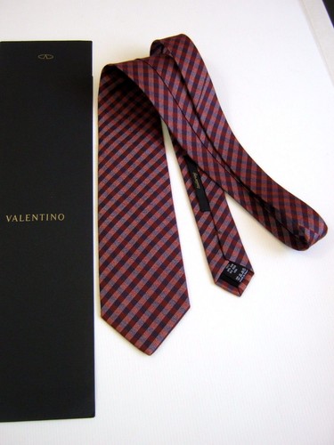 Valentino garavani nuova new - nuova,