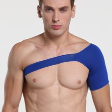 Tutore Spalla MonoSpalla