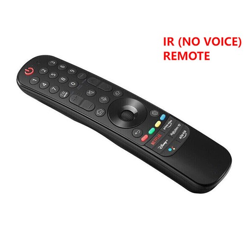 Nuovo sostituire mr22ga - nuovo,
